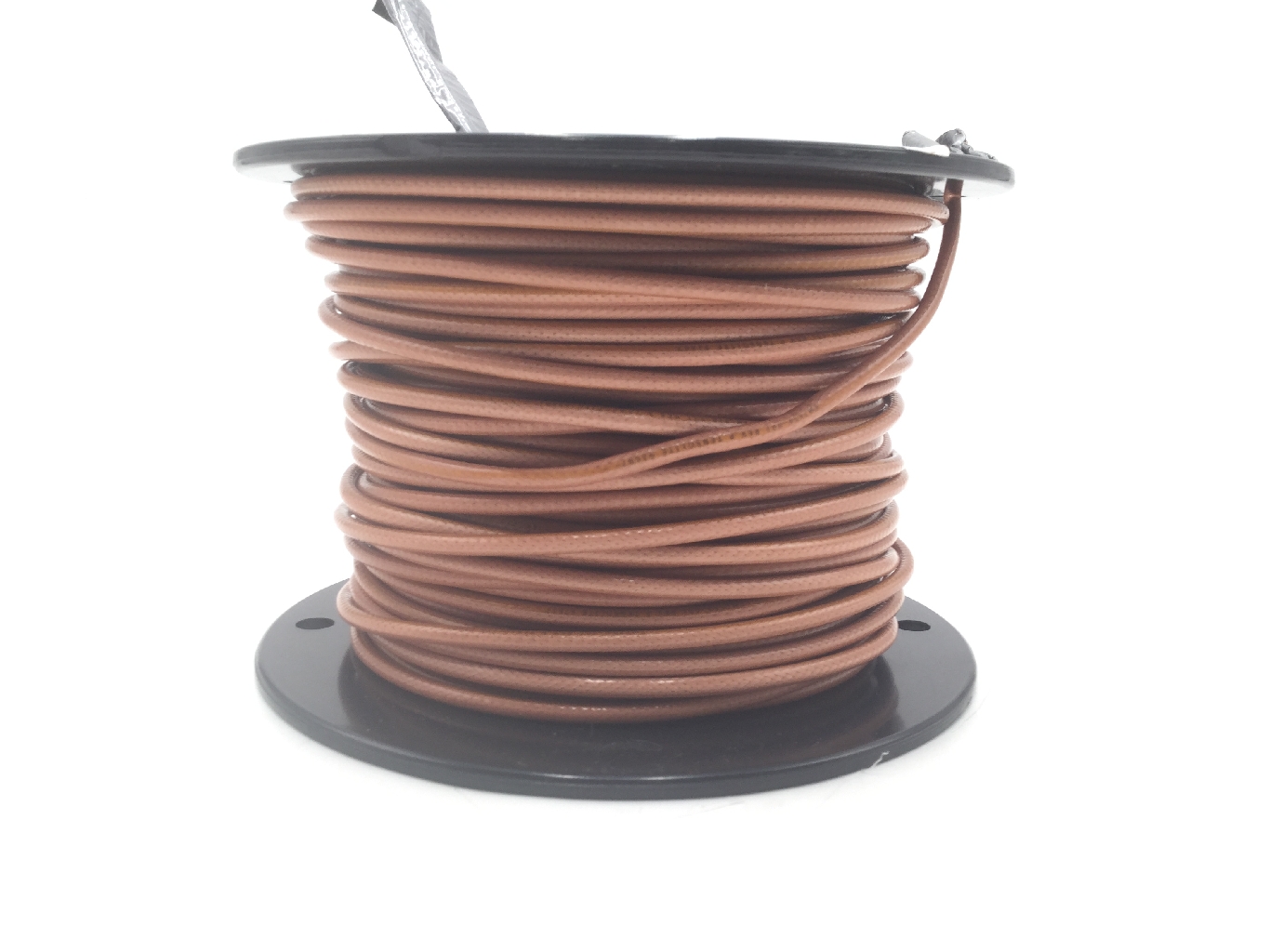 Imagen del número de acciones nacionales  6145-01-432-6503 Imagen del número de acciones nacionales  6145-01-432-6503