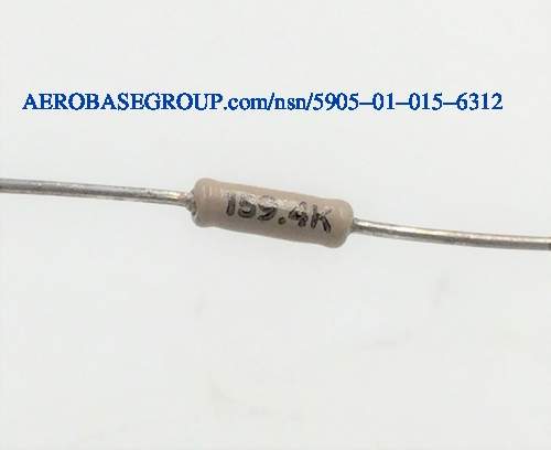 Imagen del número de acciones nacionales  5905-01-015-6312