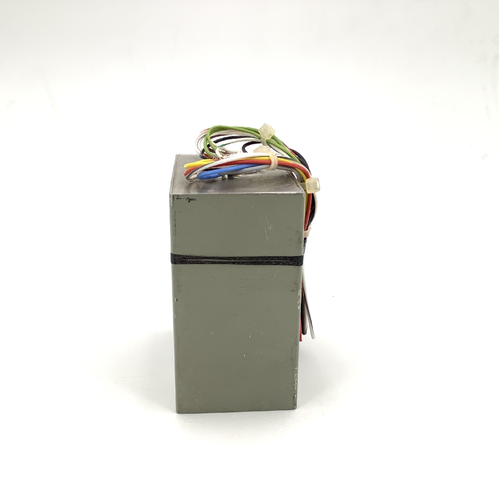 Imagen del número de acciones nacionales  5950-00-620-9788 Imagen del número de acciones nacionales  5950-00-620-9788