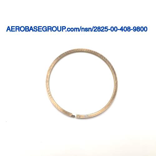 Picture of part number 416548-1