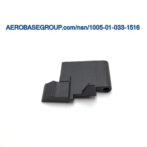 Imagen del número de acciones nacionales  1005-01-033-1516