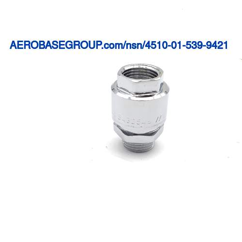 Picture of part number 5432548