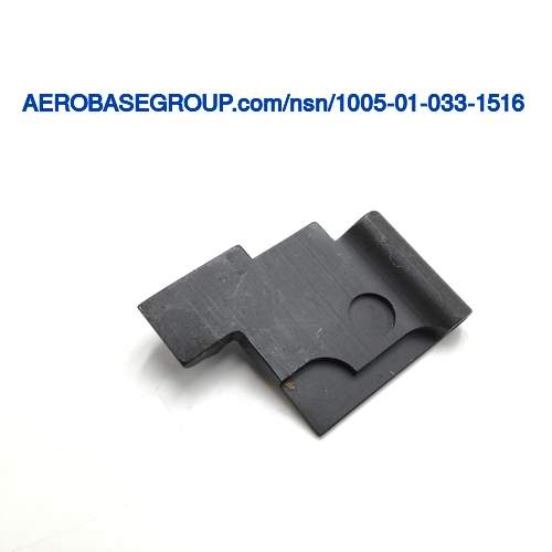 Imagen del número de acciones nacionales  1005-01-033-1516