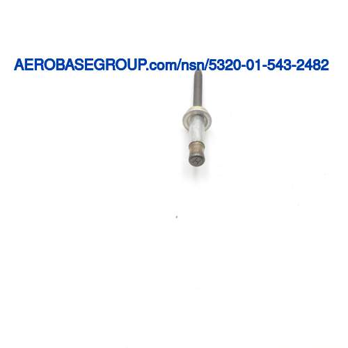 Imagen del número de acciones nacionales  5320-01-543-2482 Imagen del número de acciones nacionales  5320-01-543-2482