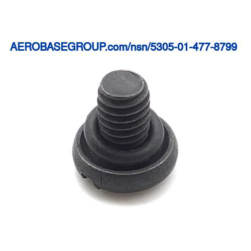 Imagen del número de acciones nacionales  5305-01-477-8799 Imagen del número de acciones nacionales  5305-01-477-8799