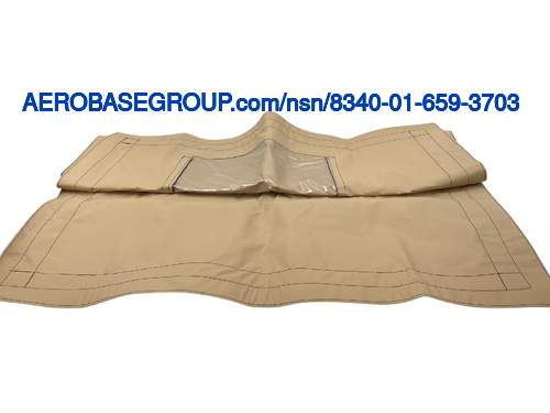 Picture of part number 69RD004-300TN