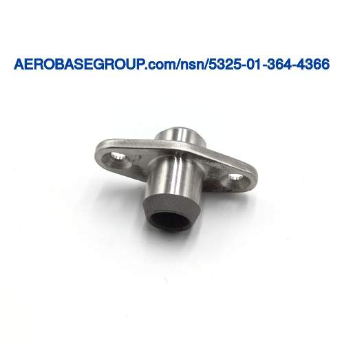 Imagen del número de acciones nacionales  5325-01-364-4366