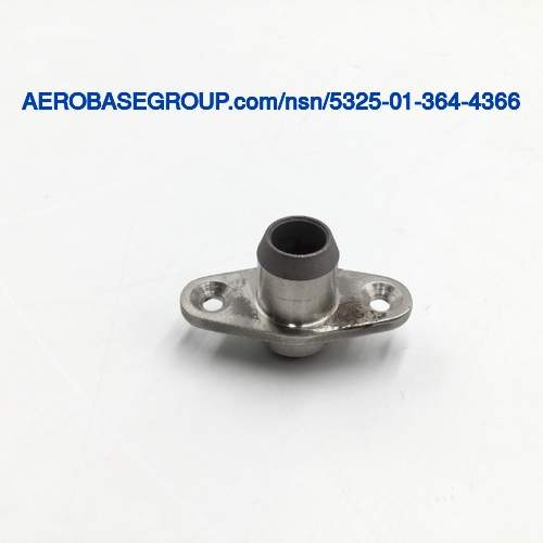 Imagen del número de acciones nacionales  5325-01-364-4366