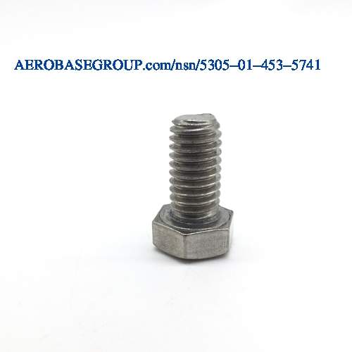 Imagen del número de acciones nacionales  5305-01-453-5741