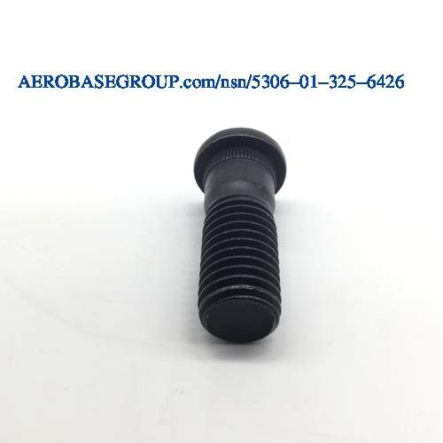 Imagen del número de acciones nacionales  5306-01-325-6426