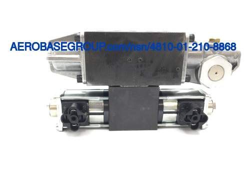 Imagen del número de acciones nacionales  4810-01-210-8868