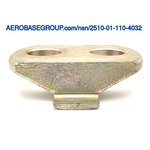 Picture of part number 12296949