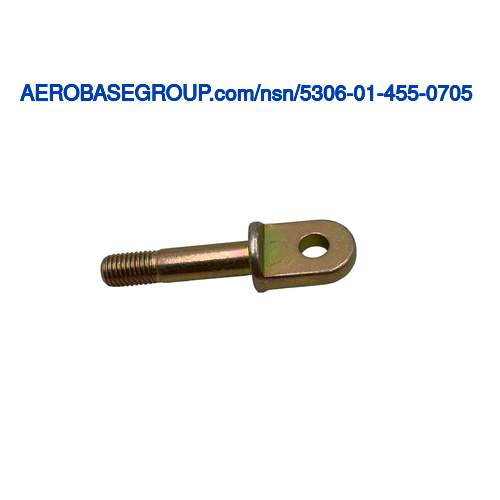 Imagen del número de acciones nacionales  5306-01-455-0705