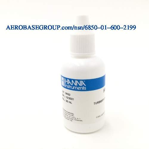 Imagen del número de acciones nacionales  6850-01-600-2199