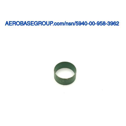 Imagen del número de acciones nacionales  5940-00-958-3962 Imagen del número de acciones nacionales  5940-00-958-3962