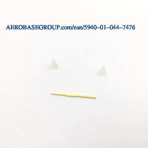 Imagen del número de acciones nacionales  5940-01-044-7476