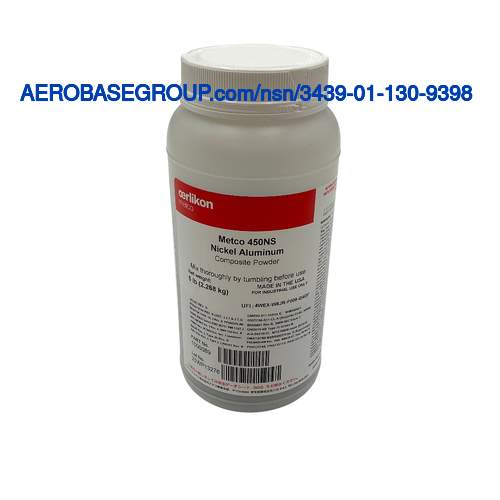 Imagen del número de acciones nacionales  3439-01-130-9398