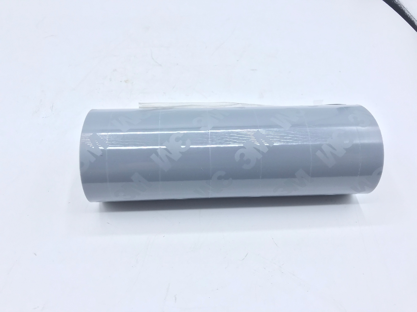 Imagen del número de acciones nacionales  7510-01-571-9750