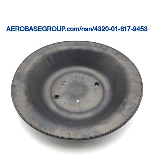 Imagen del número de acciones nacionales  4320-01-617-9453 Imagen del número de acciones nacionales  4320-01-617-9453