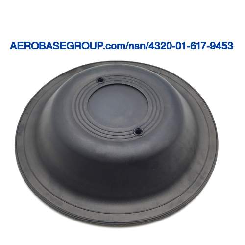 Imagen del número de acciones nacionales  4320-01-617-9453 Imagen del número de acciones nacionales  4320-01-617-9453