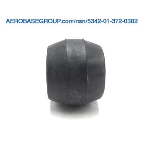 Imagen del número de acciones nacionales  5342-01-372-0382