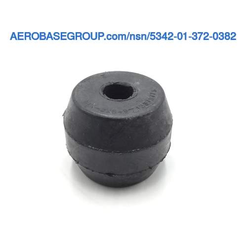 Imagen del número de acciones nacionales  5342-01-372-0382