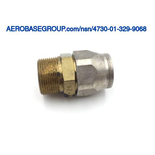 Imagen del número de acciones nacionales  4730-01-329-9068