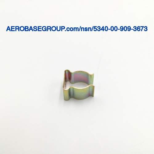 Imagen del número de acciones nacionales  5340-00-909-3673