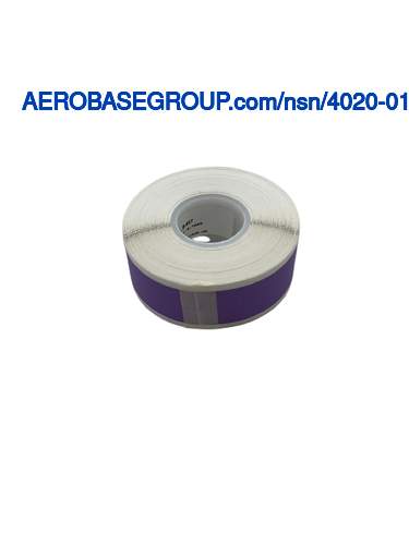 Picture of part number GT100BE-06P_B637V