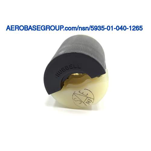 Imagen del número de acciones nacionales  5935-01-040-1265