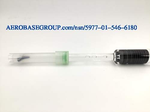 Imagen del número de acciones nacionales  5977-01-546-6180