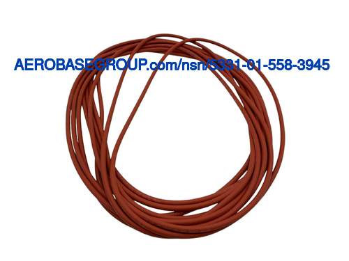 Imagen del número de acciones nacionales  5331-01-558-3945