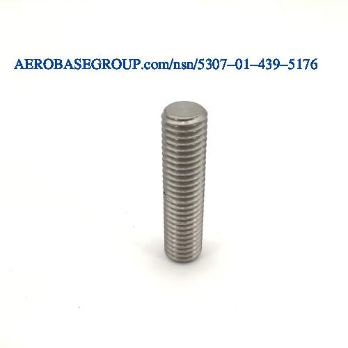 Imagen del número de acciones nacionales  5307-01-439-5176