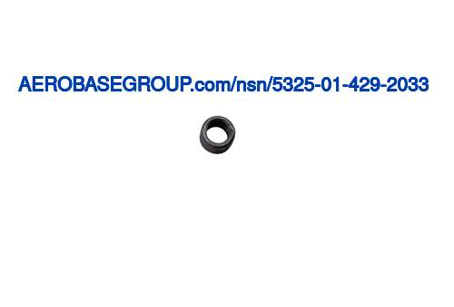 Imagen del número de acciones nacionales  5325-01-429-2033