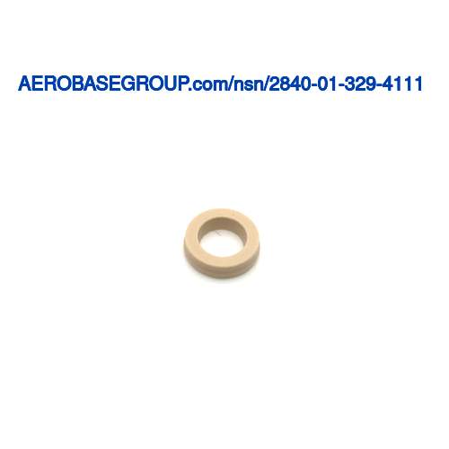 Picture of part number 3174035-2