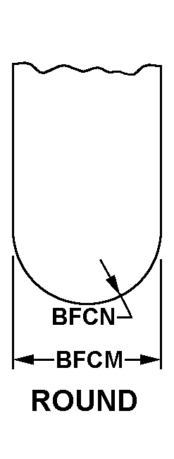 Referencia  del número de existencias nacionales 5970-01-182-1490