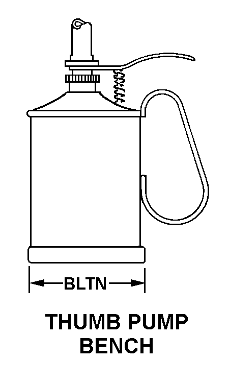 Referencia  del número de existencias nacionales 4930-01-263-9734
