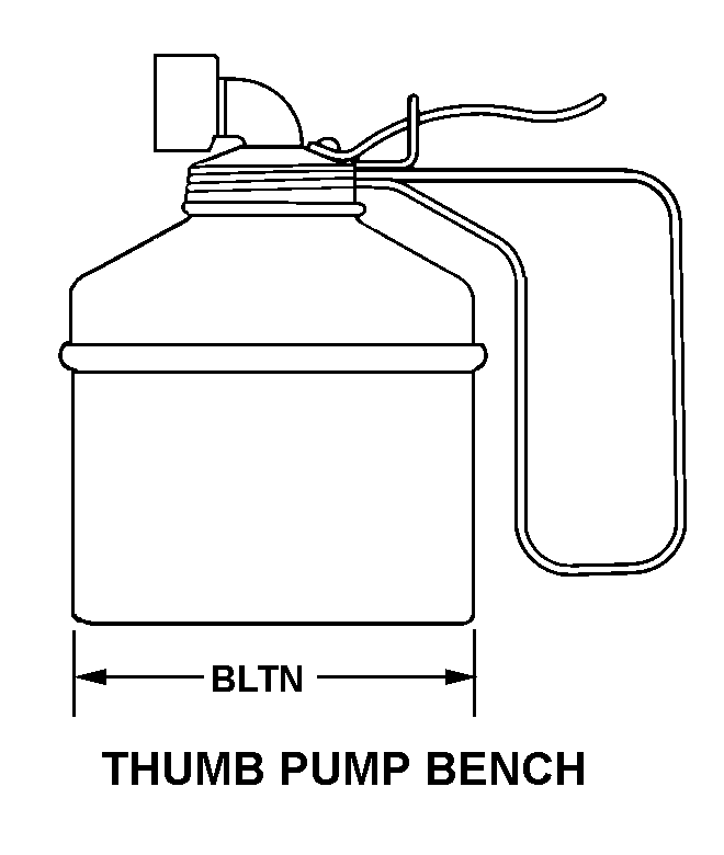 Referencia  del número de existencias nacionales 4930-01-263-9734