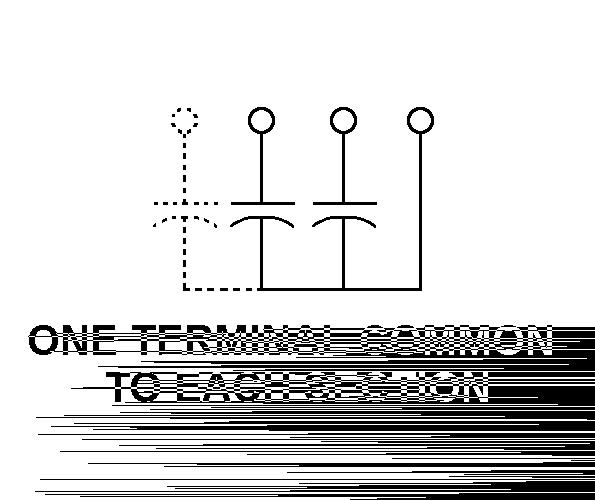 Referencia  del número de existencias nacionales 5910-00-832-5898