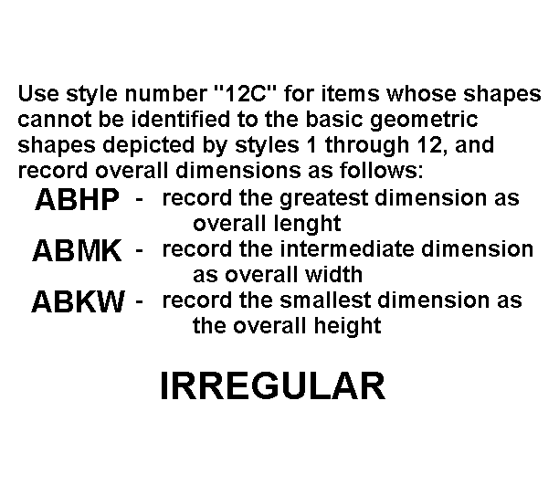 Referencia  del número de existencias nacionales 6665-00-280-2489