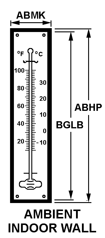 Referencia  del número de existencias nacionales 6685-01-552-1165