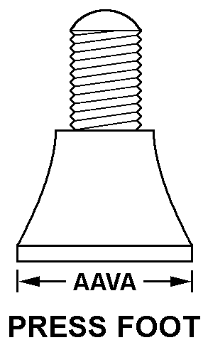 Referencia  del número de existencias nacionales 5210-00-407-1056