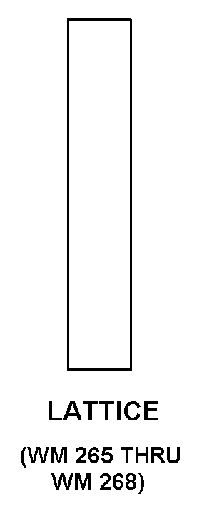 Referencia  del número de existencias nacionales 5510-00-224-7628