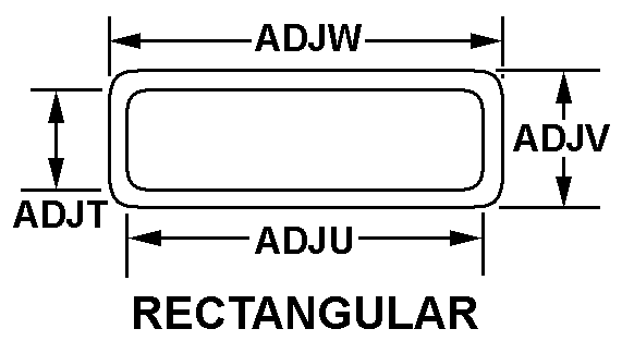 Referencia  del número de existencias nacionales 4720-00-076-0896