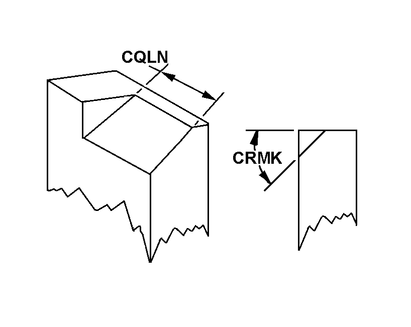 Referencia  del número de existencias nacionales 5977-00-893-6941