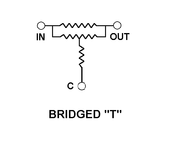 Referencia  del número de existencias nacionales 5985-00-118-2869