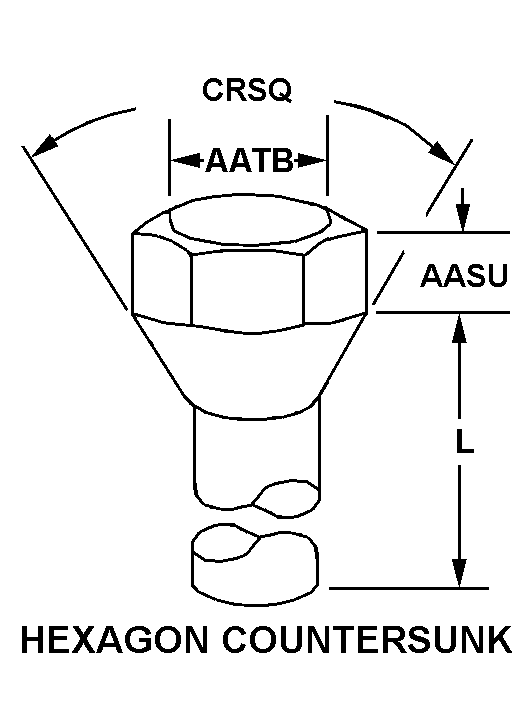 Referencia  del número de existencias nacionales 5305-01-024-8477