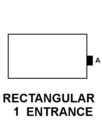 Referencia  del número de existencias nacionales 5975-01-456-0001