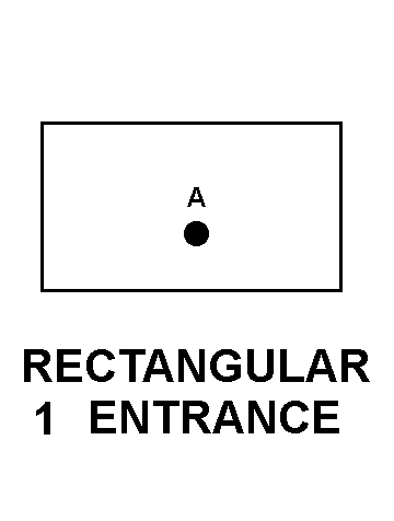 Referencia  del número de existencias nacionales 5975-01-382-7373