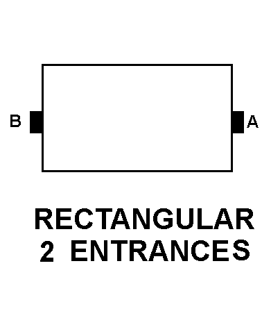 Referencia  del número de existencias nacionales 5975-01-146-0947